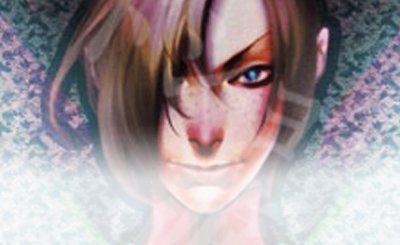 自己紹介【坂井編】 | トレカの買取・通販ならカードショップ -遊々亭-